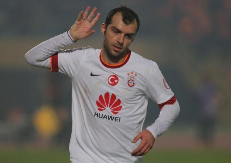 Süper Ligin bedava yıldızları