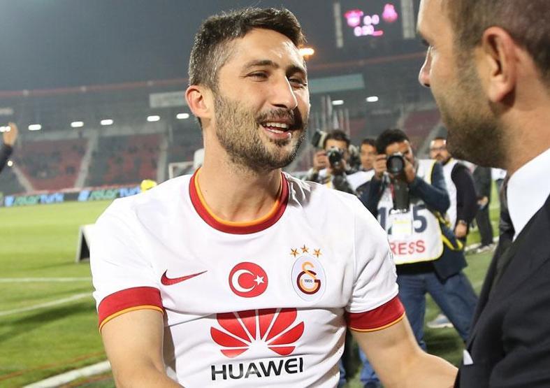 Süper Ligin bedava yıldızları