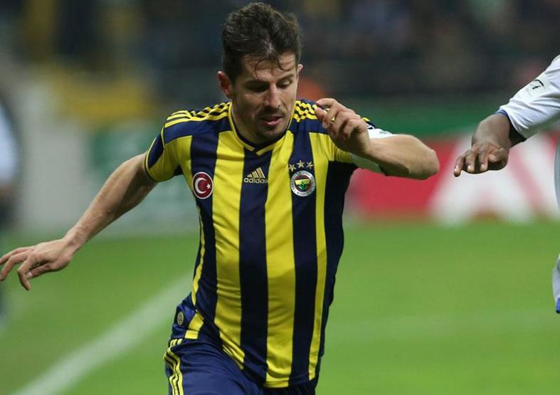 Süper Ligin bedava yıldızları