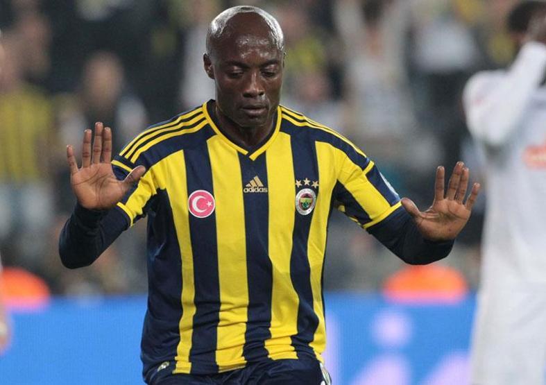 Süper Ligin bedava yıldızları