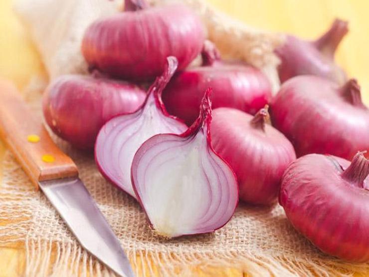 Kaşları kalınlaştırmak için ipuçları