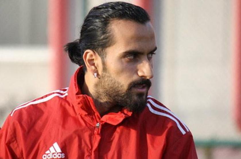 Erkan Zengin kimdir