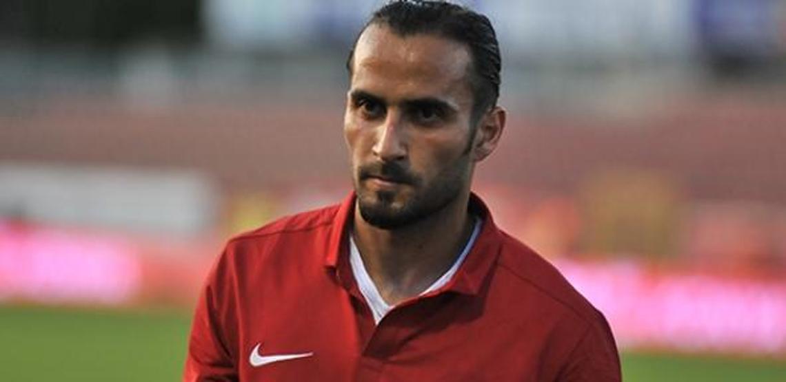 Erkan Zengin kimdir