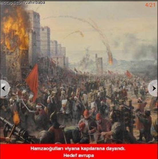 Beşiktaş - Galatasaray derbisi capsleri