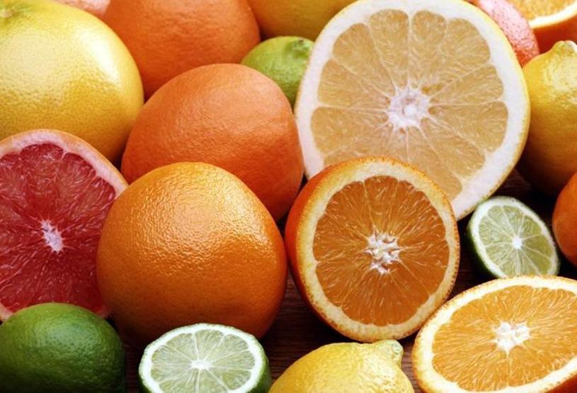 Kara kışta vücut direncini artırma önerileri