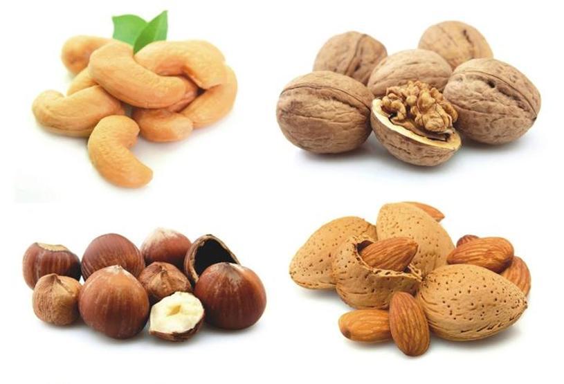 Kara kışta vücut direncini artırma önerileri