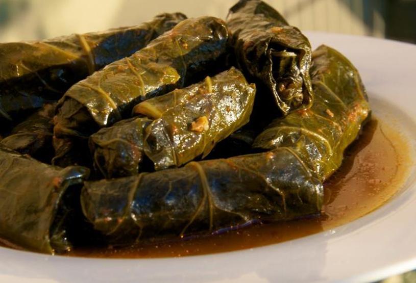 Kara kışta vücut direncini artırma önerileri