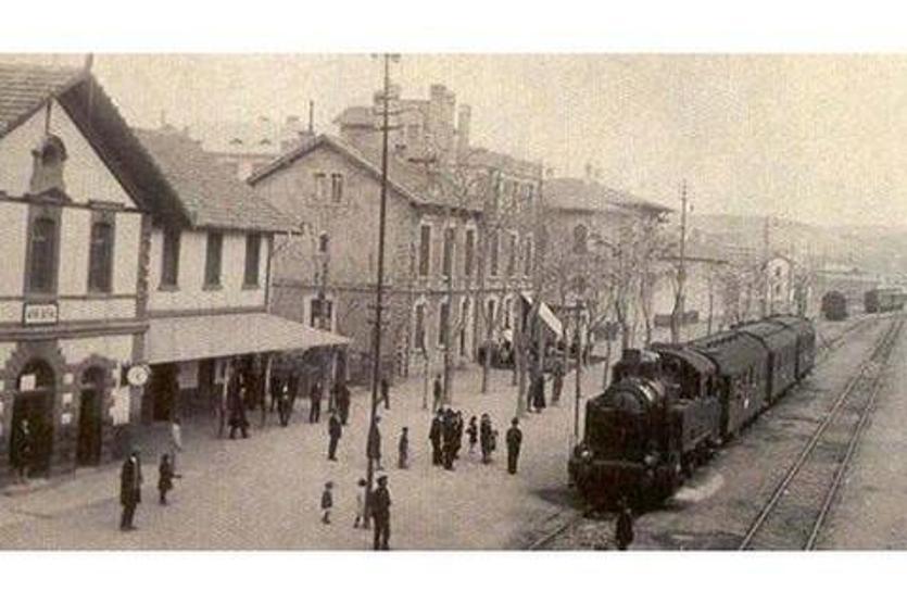 Onları hiç böyle görmediniz