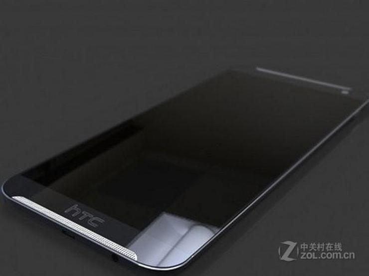 CES 2015te tanıtılacak en yeni cep telefonları