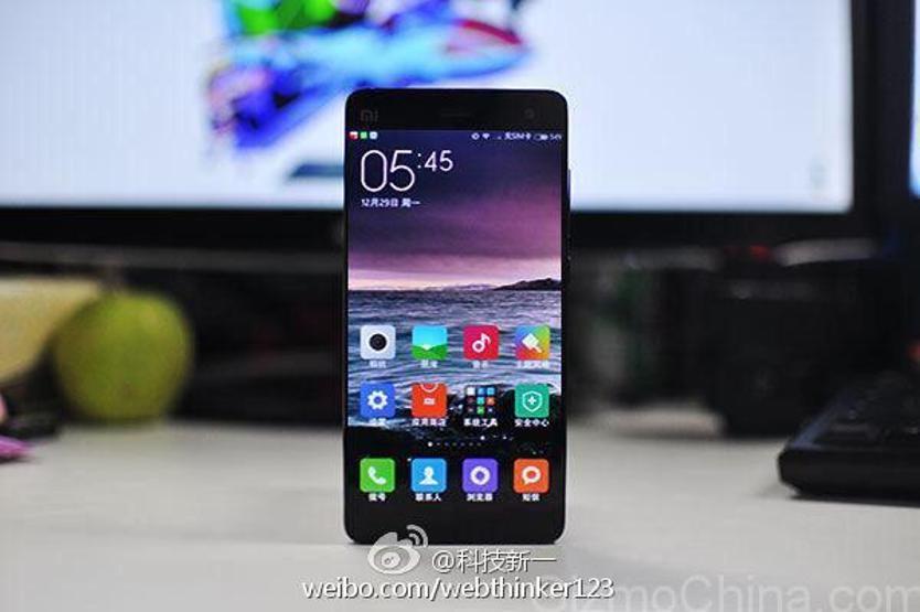 CES 2015te tanıtılacak en yeni cep telefonları