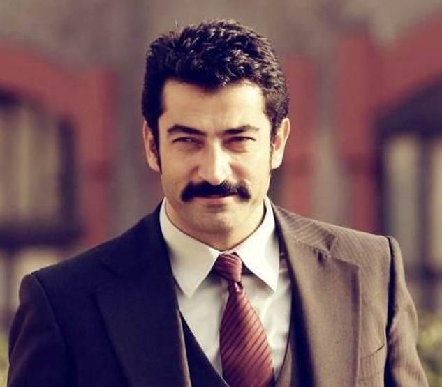 Kenan İmirzalıoğlundan kötü haber