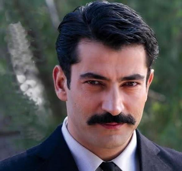 Kenan İmirzalıoğlundan kötü haber