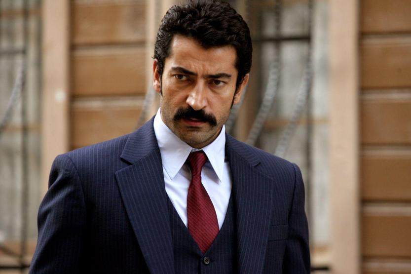 Kenan İmirzalıoğlundan kötü haber