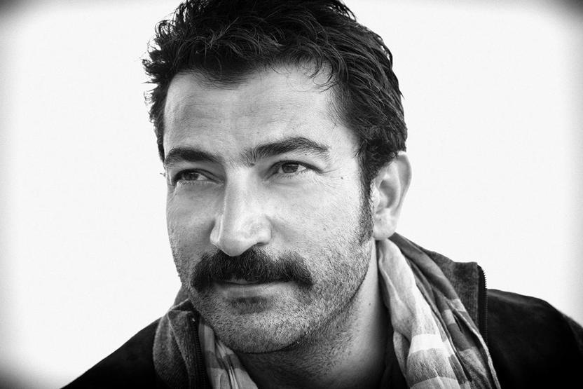 Kenan İmirzalıoğlundan kötü haber