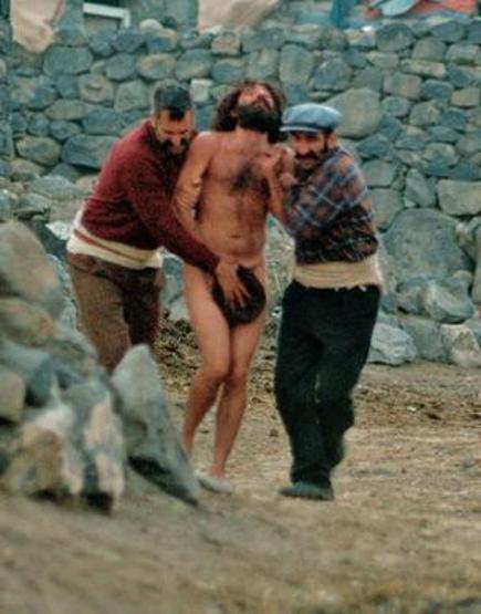 Mucize rekor açılışla başladı