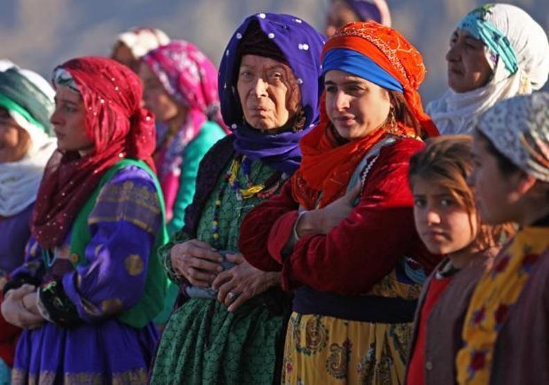 Mucize rekor açılışla başladı