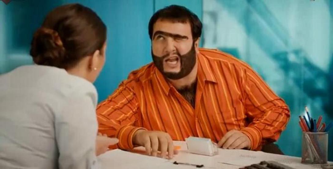 Mucize rekor açılışla başladı