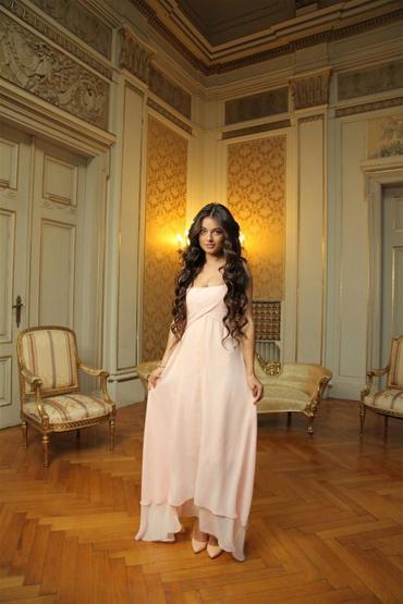 Ayça Ayşin Turandan Özcan Deniz itirafı