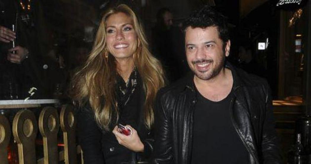 Çağla Şikel ve Emre Altuğ boşanıyor mu