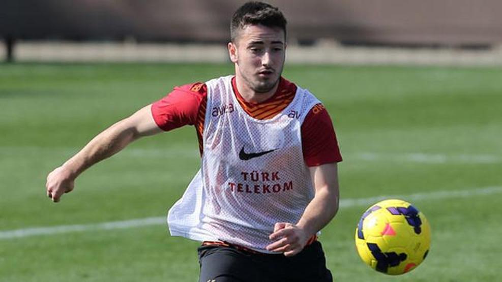 Galatasarayın tasfiye etmek istediği 8 futbolcu