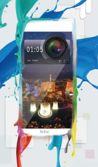 Yeni telefon almadan önce bu tarihlere dikkat