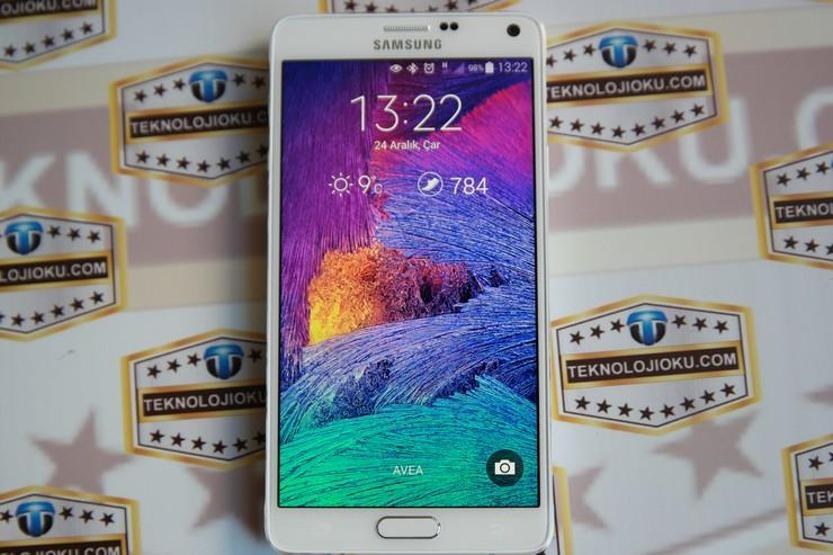 Yeni telefon almadan önce bu tarihlere dikkat