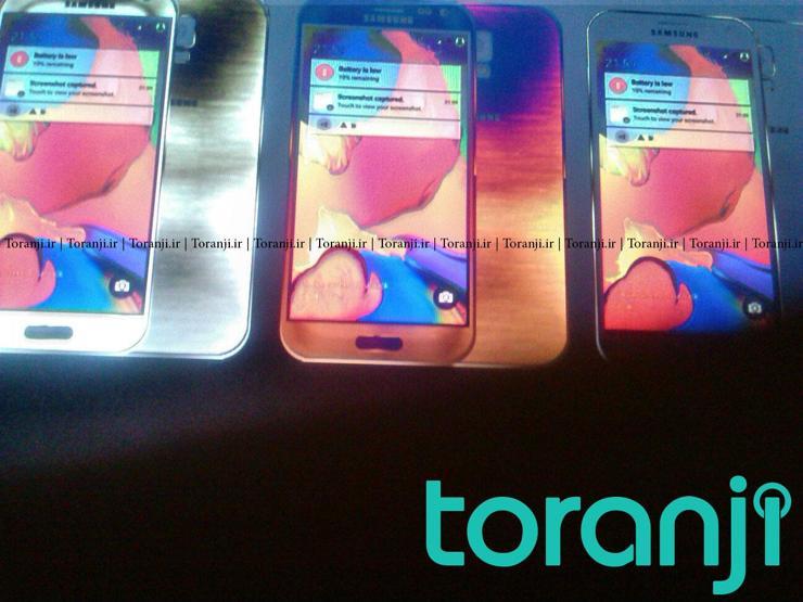 Yeni telefon almadan önce bu tarihlere dikkat