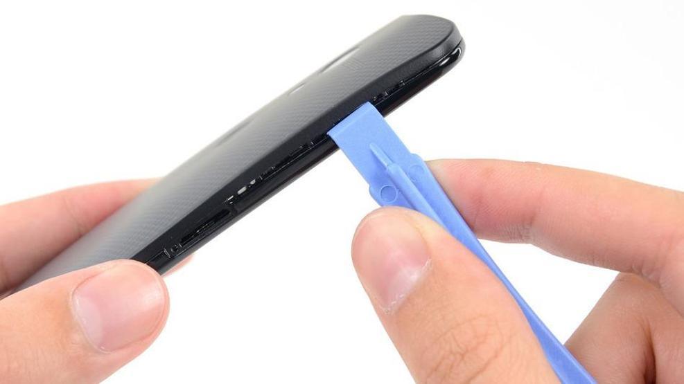 Yeni telefon almadan önce bu tarihlere dikkat