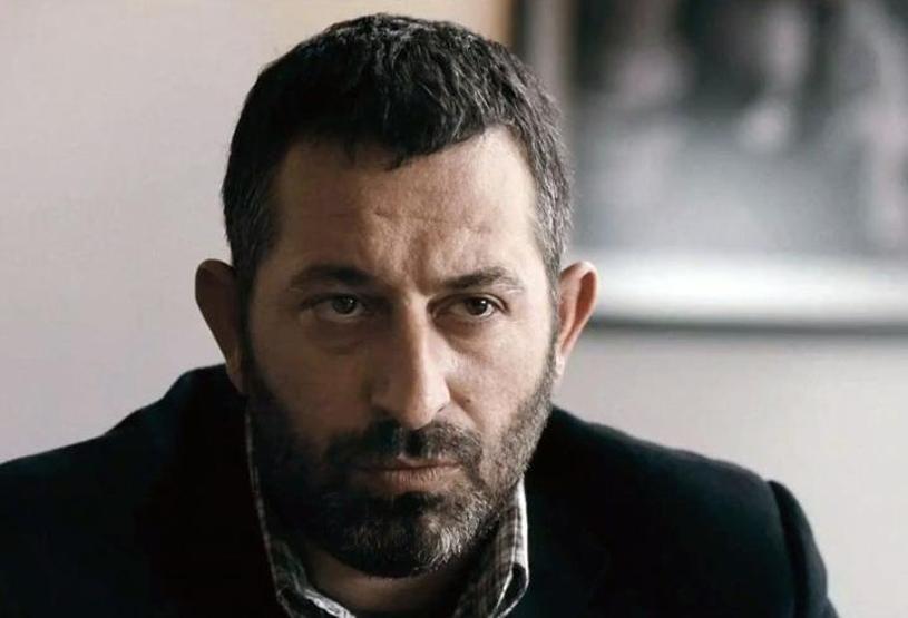 Ünlüler hangi üniversiteden mezun oldular