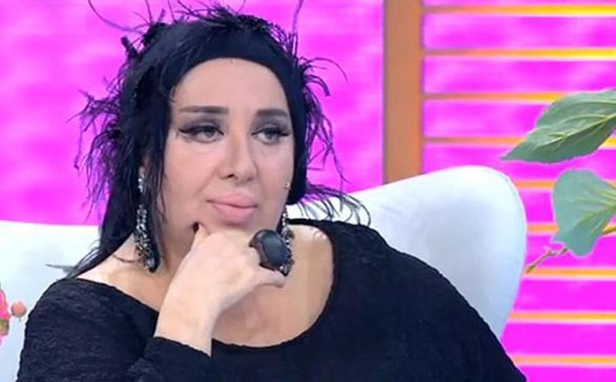 Dikkat çeken jüri üyeleri