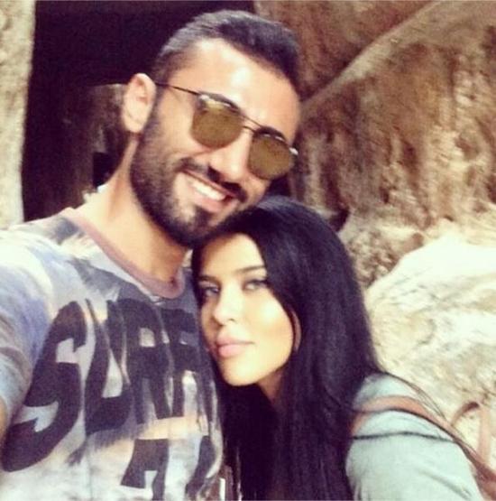 Selçuk Şahin İbrahim Çelikkolla kavgasını anlattı