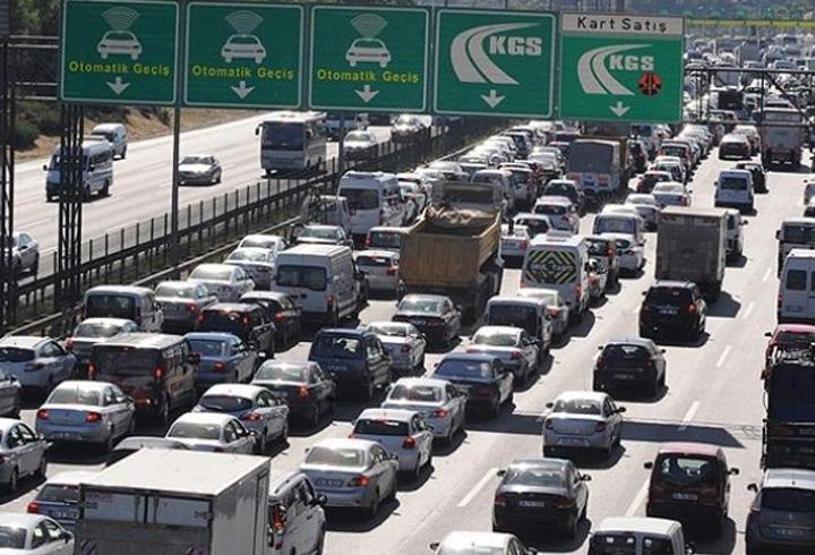 İspanyolları Türkiyede şaşkına çeviren 35 şey