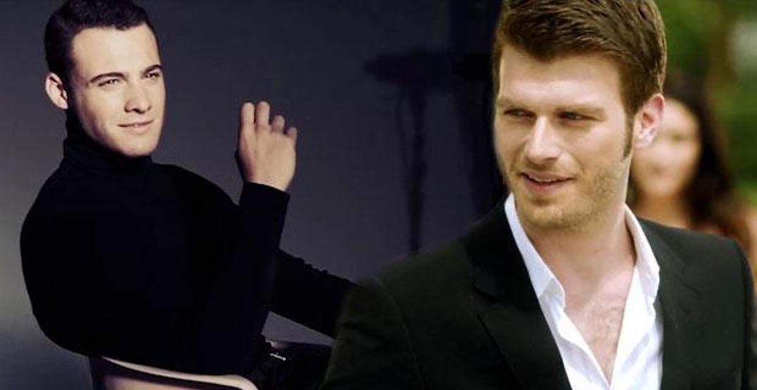 Kıvanç Tatlıtuğ tahtını kaptırdı