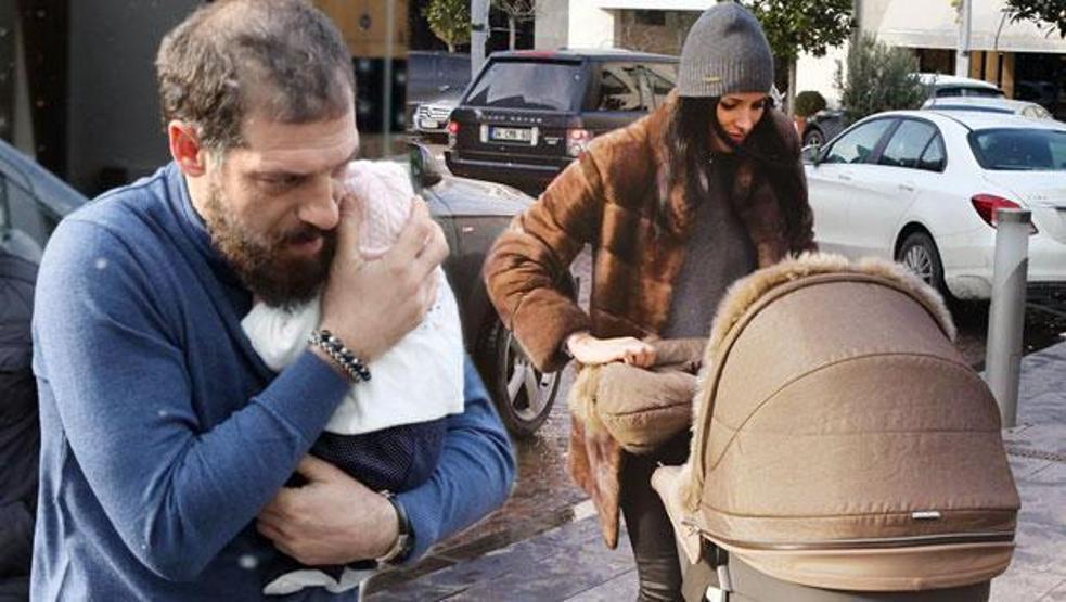 Baba Bilic