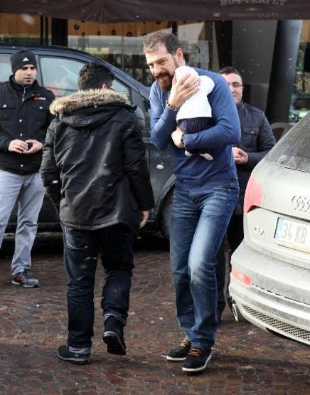 Baba Bilic