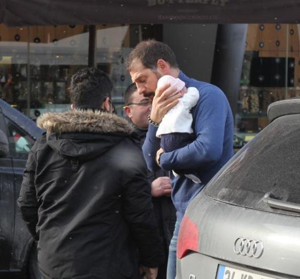 Baba Bilic