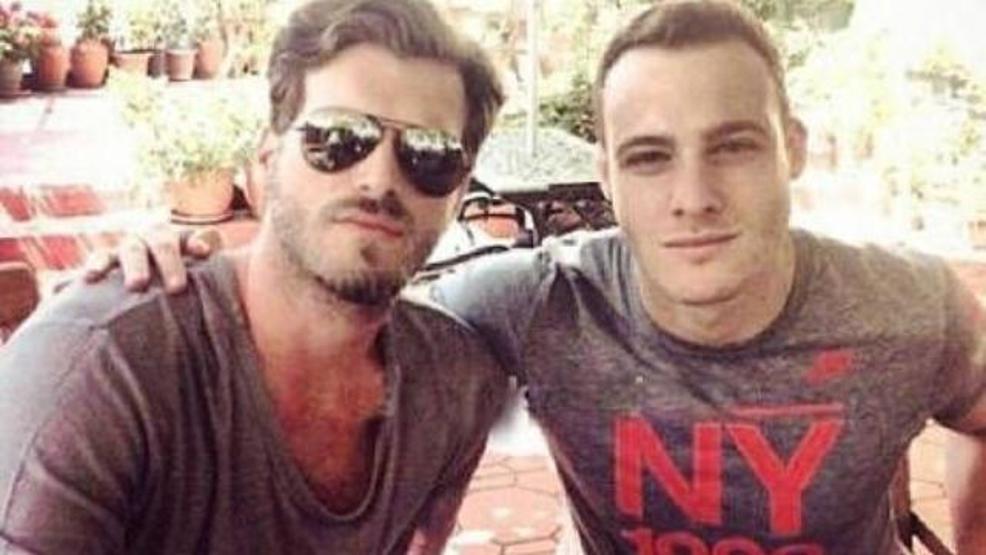 Kıvanç Tatlıtuğdan Kerem Bursin açıklaması