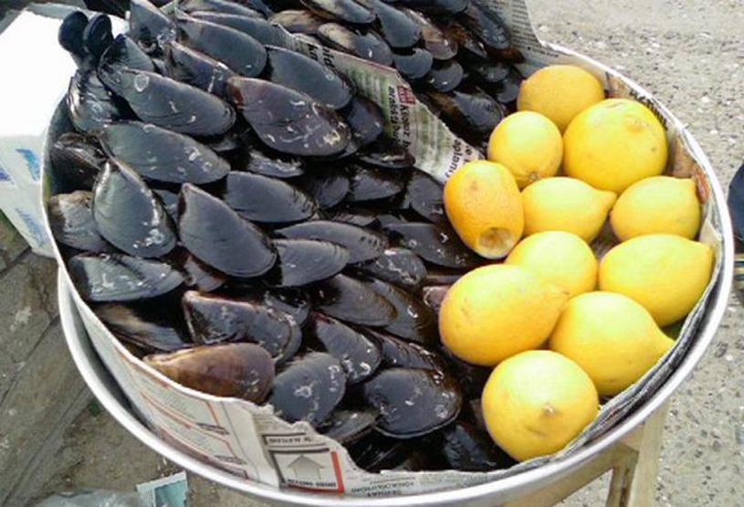 İspanyolları Türkiyede şaşkına çeviren 35 şey