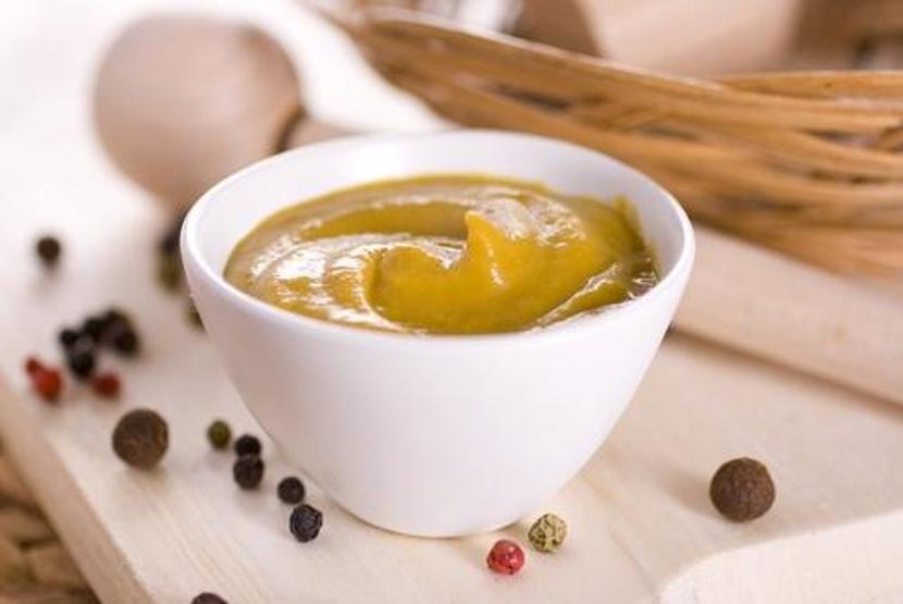 Kilo vermek için bunları yiyin