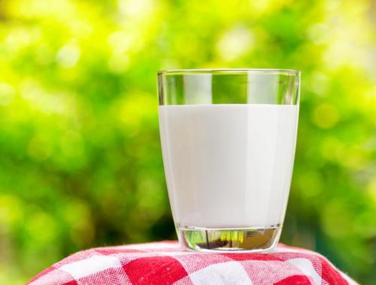 Kilo vermek için bunları yiyin