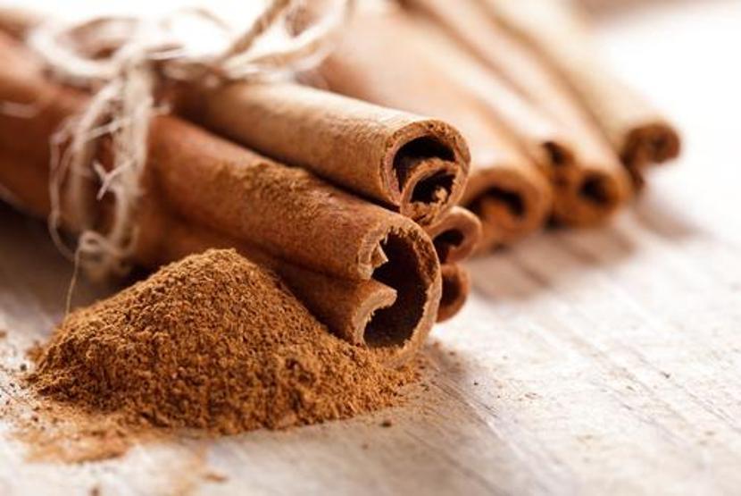Kilo vermek için bunları yiyin