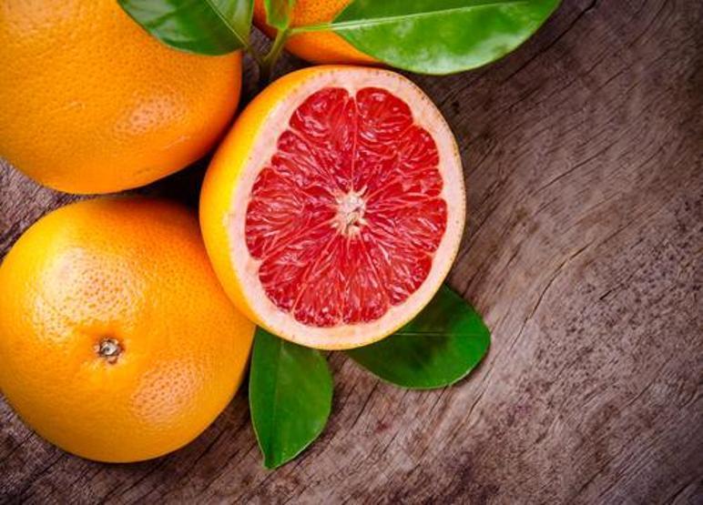 Kilo vermek için bunları yiyin