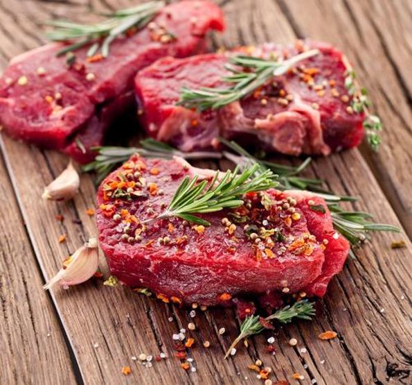 Kilo vermek için bunları yiyin