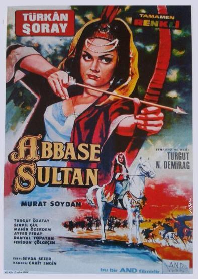 Türk film afişlerinin unutulmaz ressamı: Mehmet Bal