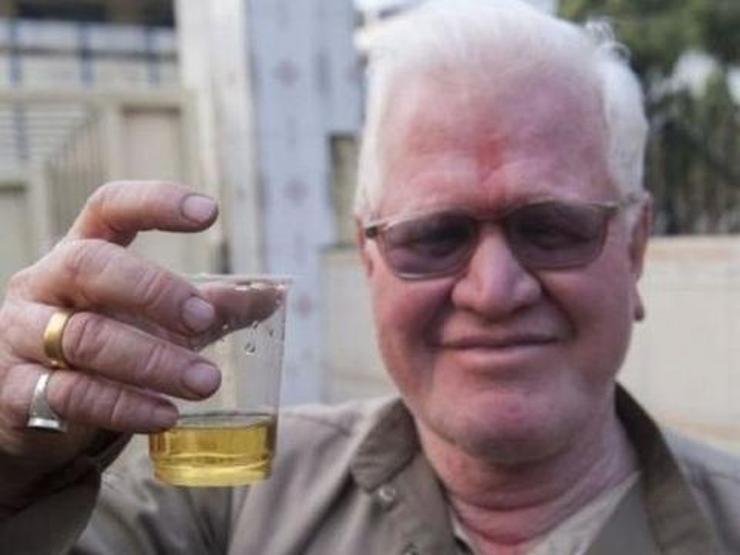 En ilginç tedavi yöntemleri