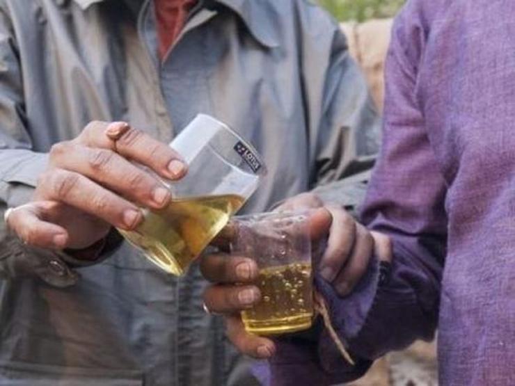 En ilginç tedavi yöntemleri