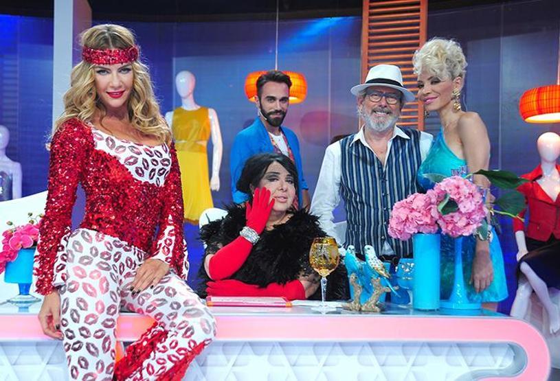 Günün öne çıkan magazin başlıkları -14.01.2015
