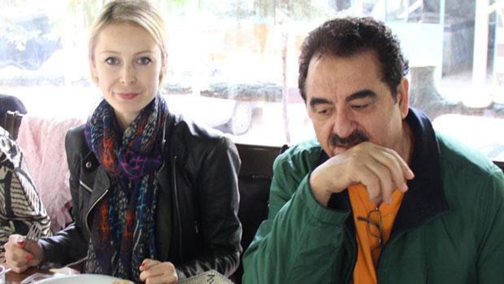 Günün öne çıkan magazin başlıkları -14.01.2015