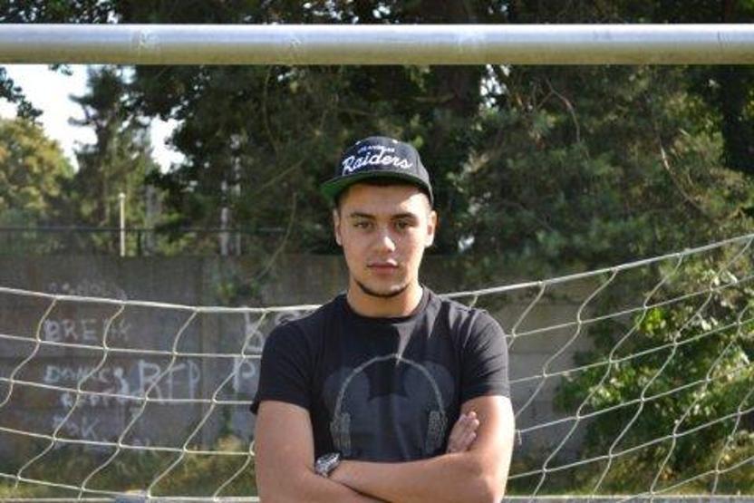 Galatasarayın tasfiye etmek istediği 8 futbolcu