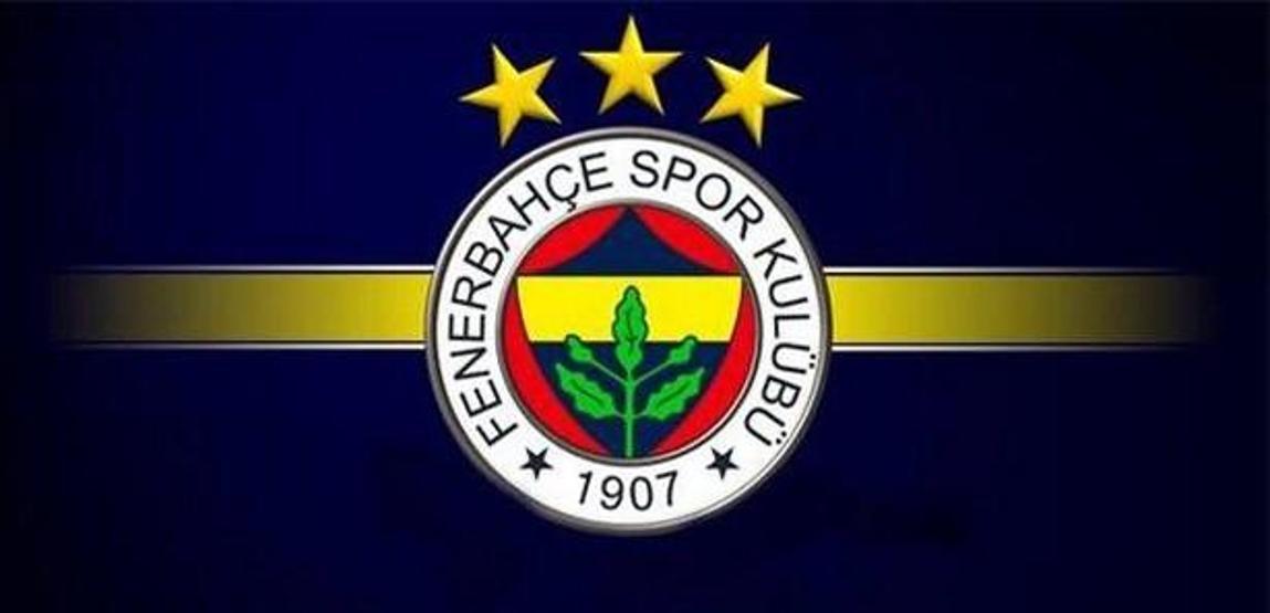 Futbol kulüplerinin logolarındaki gizli anlamlar